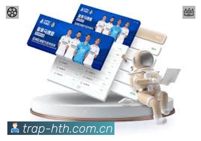 关于 华体会体育