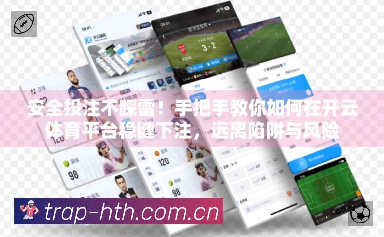 奖项证书