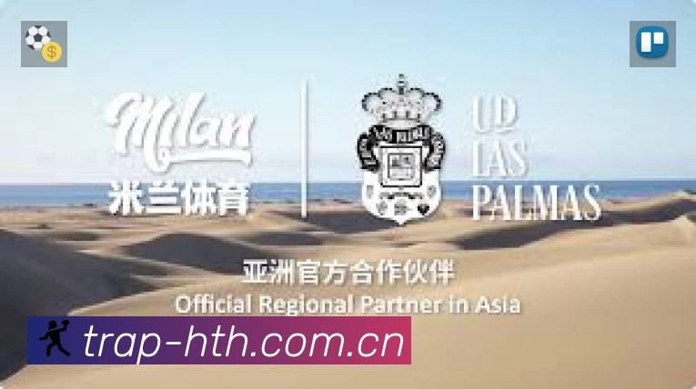 安全防护与风控机制